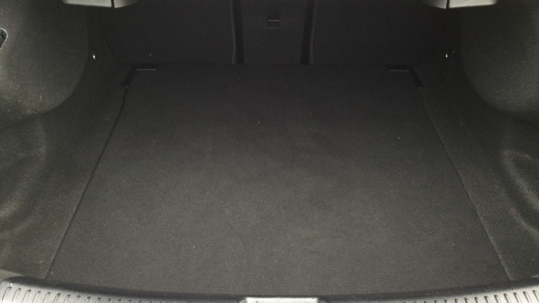 Mercedes-Benz CLA 180 AMG Line Premium + Night Ed 4dr Tip Auto Petrol Saloon